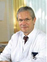 Dr. Therapeuten Florian